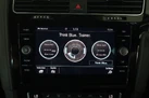 2017-volkswagen-golf-20tdi-gtd-ss-hatchback-5d-dsg-small-53