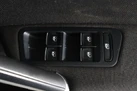 2017-volkswagen-golf-20tdi-gtd-ss-hatchback-5d-dsg-small-29
