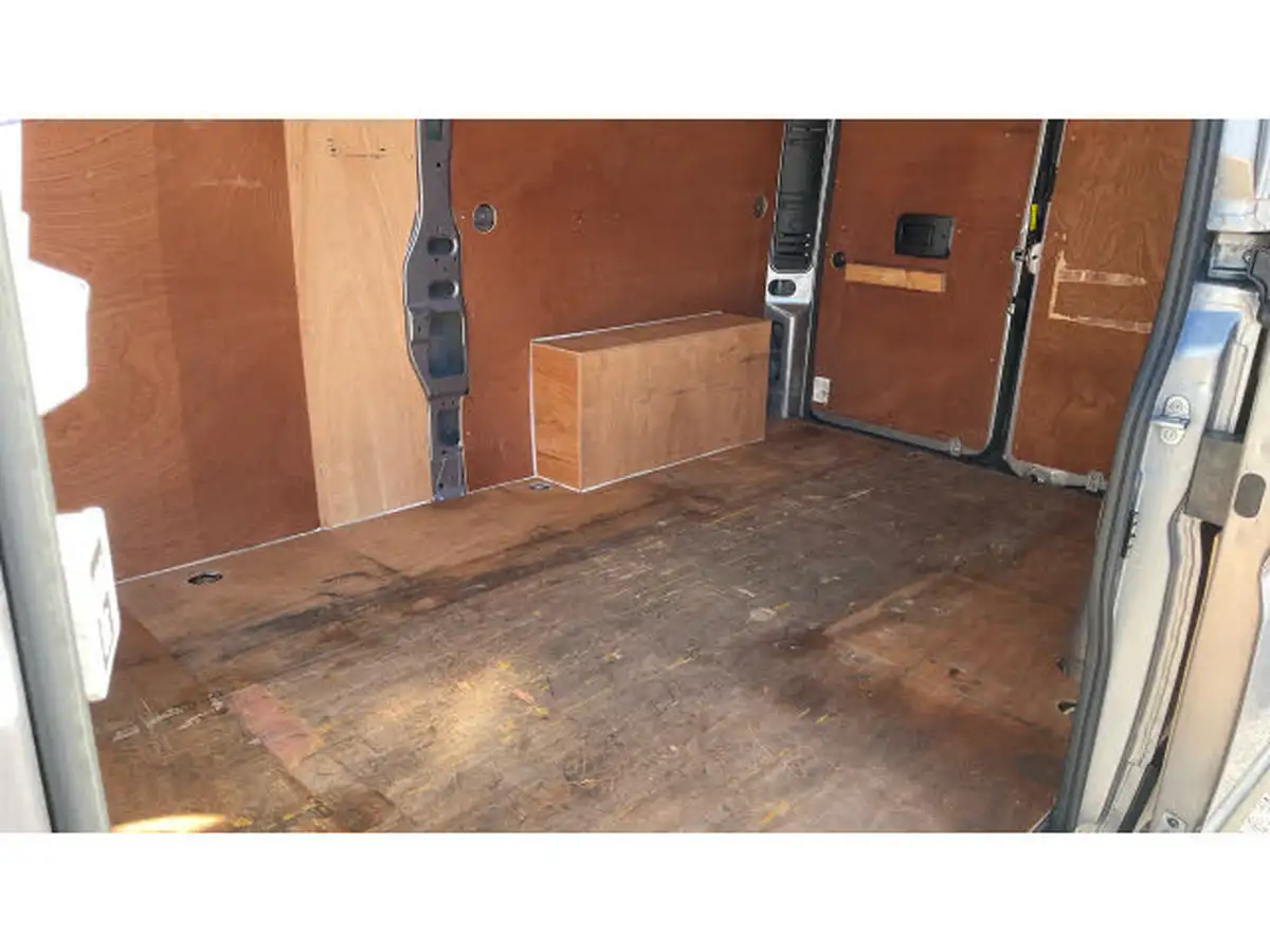 2023-vauxhall-movano-22cdti-l2-h2-3500-prime-140pseu6d-2179cc-big-15