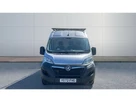 2023-vauxhall-movano-22cdti-l2-h2-3500-prime-140pseu6d-2179cc-small-2
