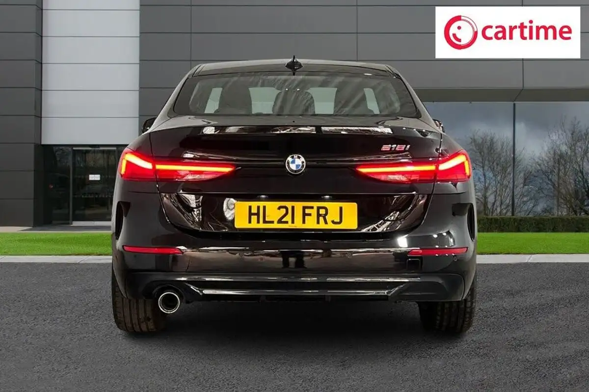 2021-bmw-2-series-15-218i-sport-gran-coupe-4d-big-4