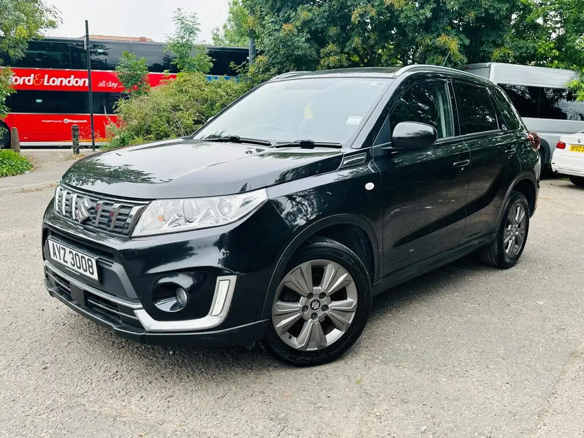 2020-suzuki-vitara-14-boosterjet-sz-t-140ps-auto-big-2