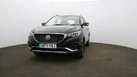 2021-mg-zs-suv-e-exclusive-ev-small-40