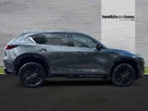 2025-mazda-cx-5-20-homura-auto-small-4