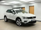 2020-volkswagen-tiguan-20tdi-match-150ps-small-0