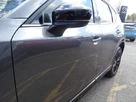 2025-mazda-cx-5-20-homura-auto-small-28