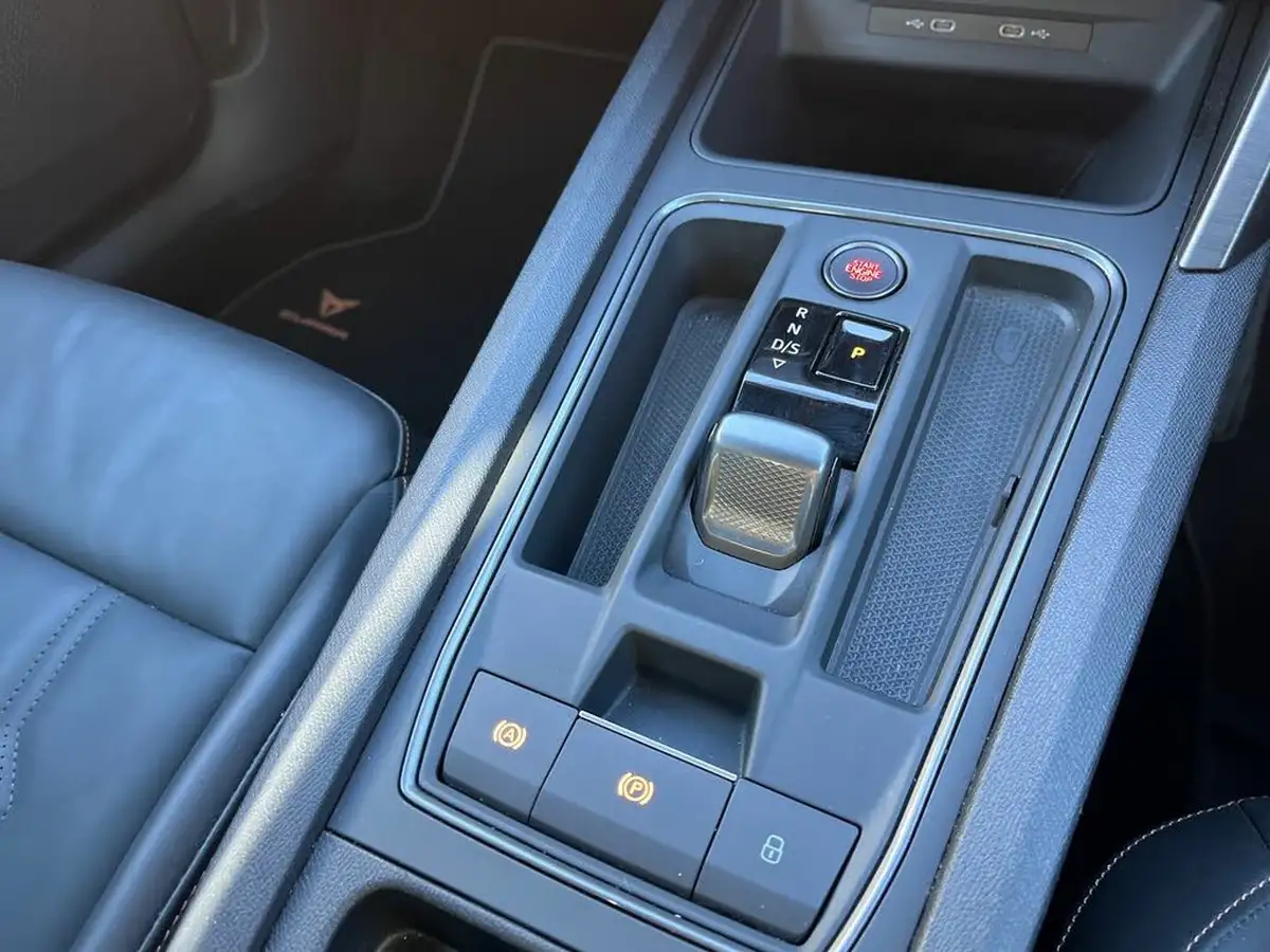 2023-cupra-formentor-15-tsi-v2-dsg-big-31