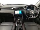 2021-mg-zs-suv-15-vti-tech-exclusive-small-2