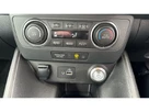 2021-nissan-leaf-e-acenta-small-27