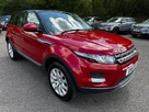 2013-land-rover-range-rover-evoque-22td-pure-tech-190bhp-4x4-hatchback-5d-small-0