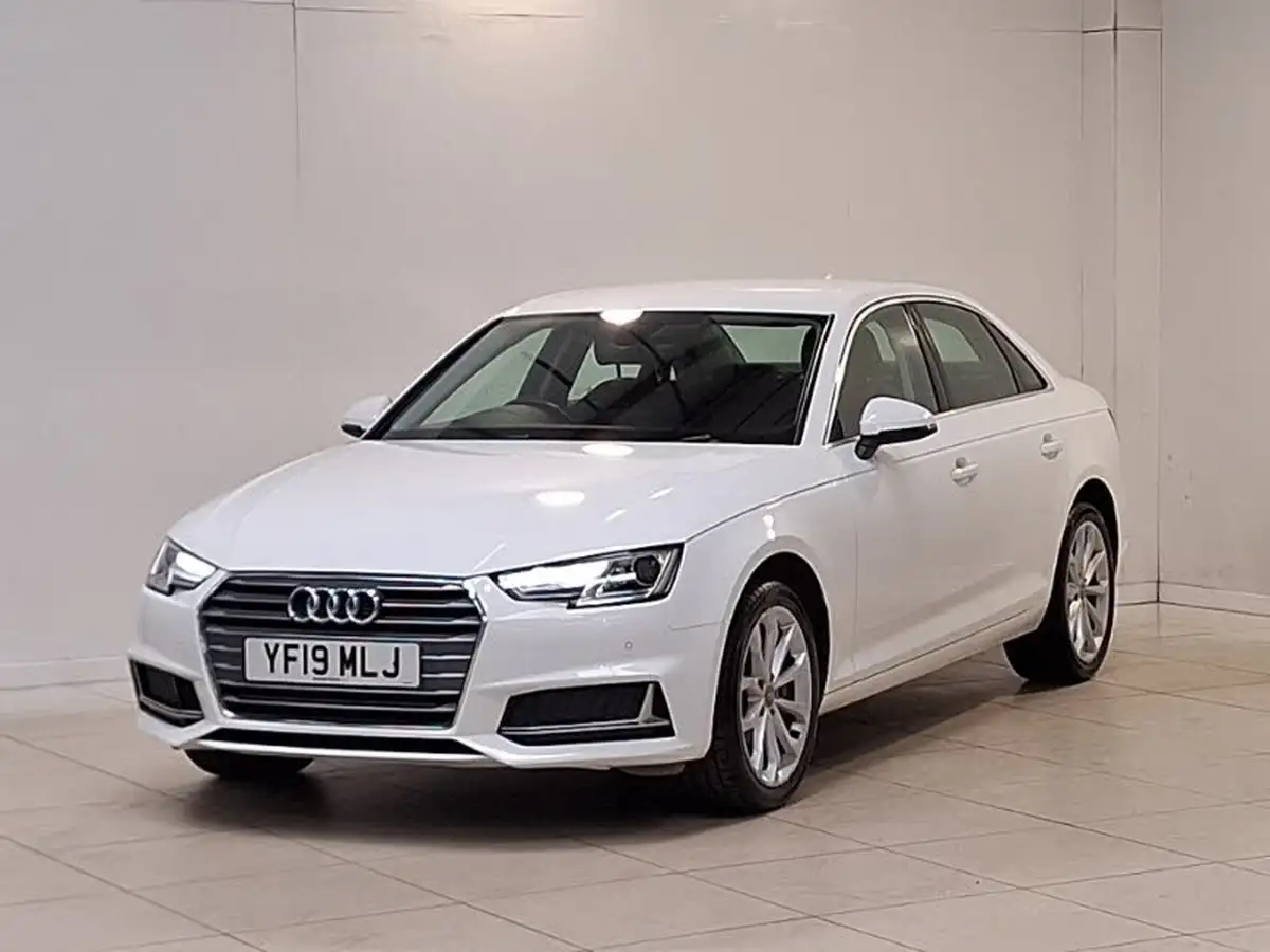 2019-audi-a4-20-40-tdi-sport-big-12