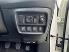 2017-nissan-juke-12-tekna-ss-small-13
