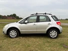 2007-suzuki-sx4-16-gl-small-9