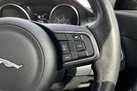 2018-jaguar-e-pace-20-i4d-s-ss-small-21