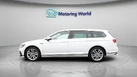 2021-volkswagen-passat-14-tsi-gte-estate-5d-small-4