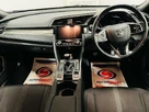 2018-honda-civic-10-vtec-turbo-sr-129ps-hatchback-5d-small-11