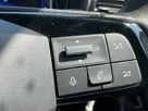 2024-vauxhall-combo-life-e-ultimate-small-20