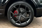 2025-audi-rs-q8-40-tfsi-carbon-vorsprung-small-9