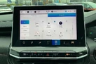 2022-jeep-compass-13-gse-trailhawk-small-33