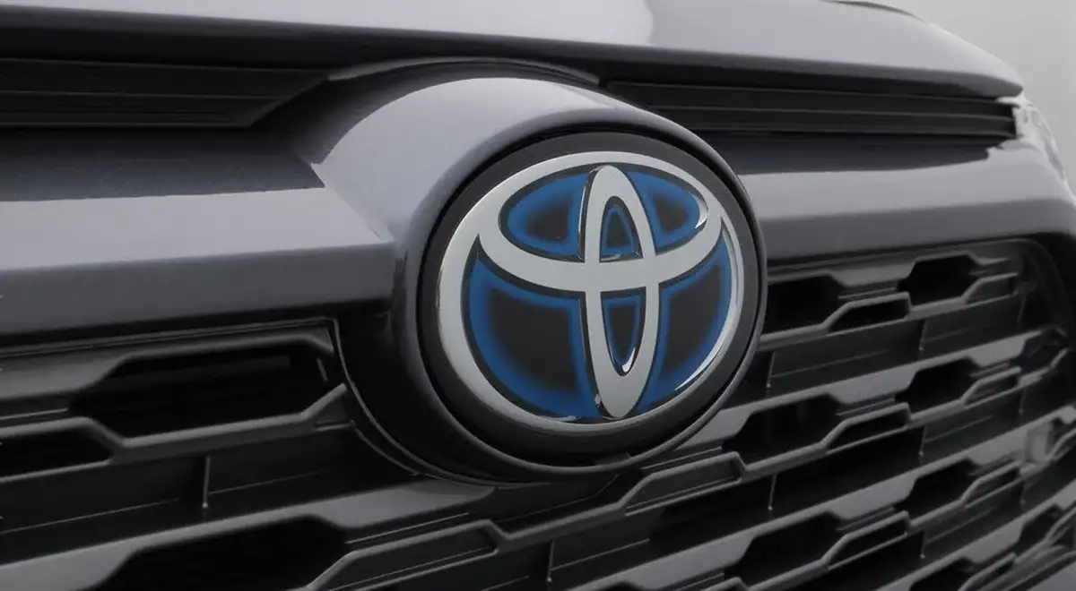 2020-toyota-rav4-25-vvt-i-dynamic-219bhp-big-23