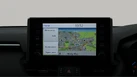 2020-toyota-rav4-25-vvt-i-dynamic-219bhp-small-10