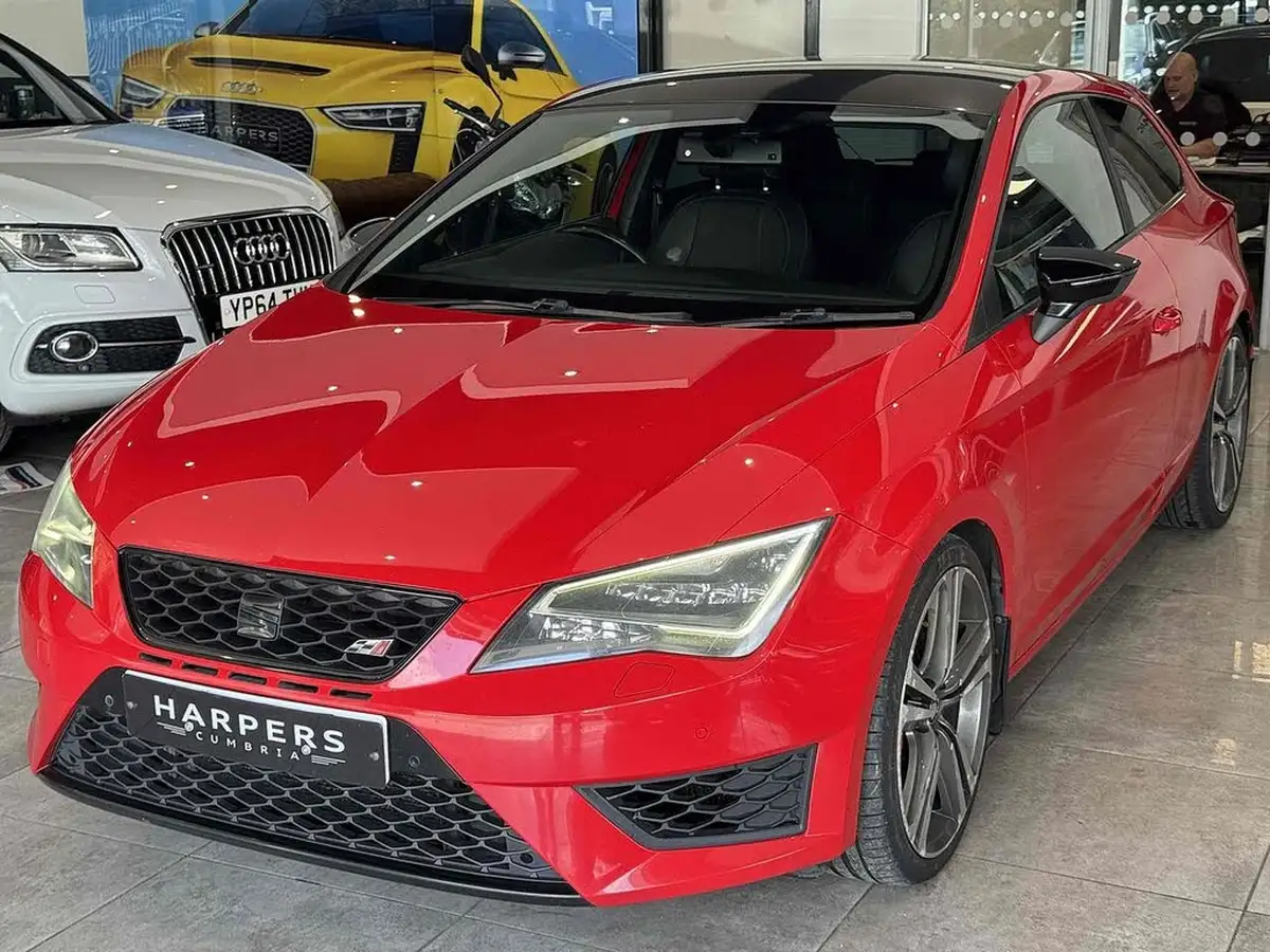 2014-seat-leon-20-cupra-280-ss-sportcoupe-3d-dsg-big-15