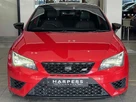 2014-seat-leon-20-cupra-280-ss-sportcoupe-3d-dsg-small-2