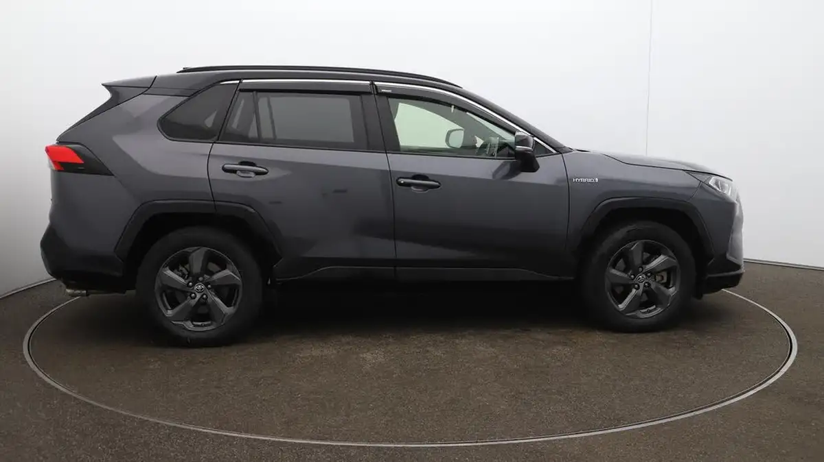 2020-toyota-rav4-25-vvt-i-dynamic-219bhp-big-51