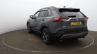2020-toyota-rav4-25-vvt-i-dynamic-219bhp-small-62