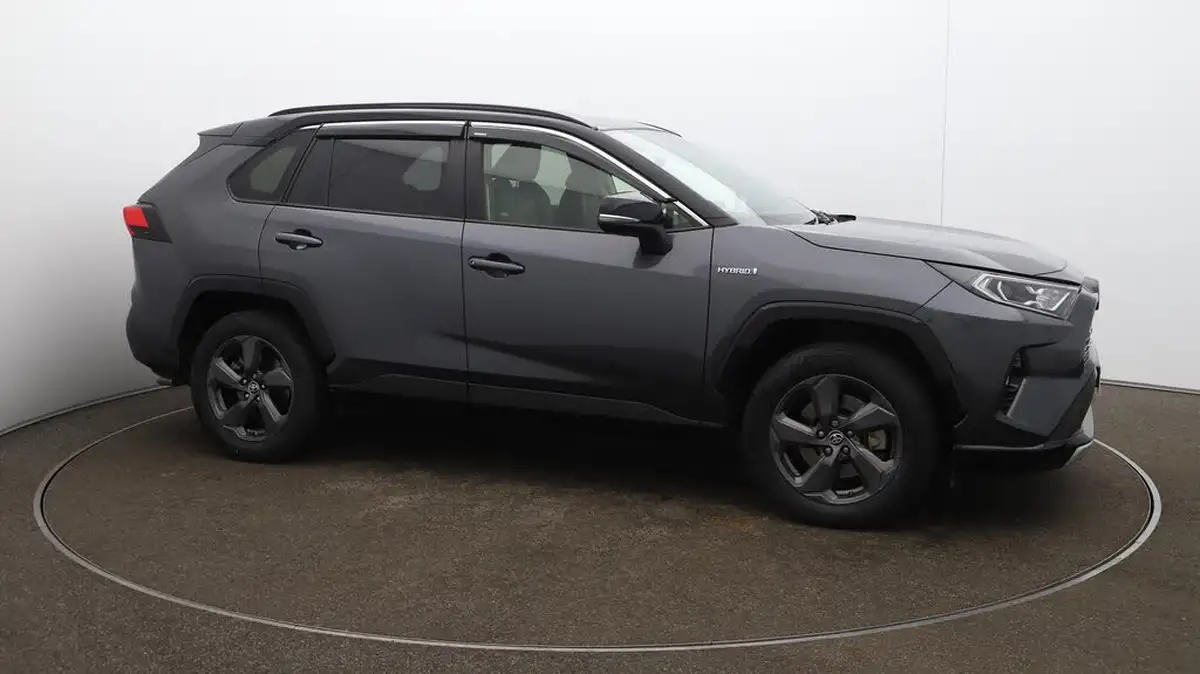 2020-toyota-rav4-25-vvt-i-dynamic-219bhp-big-47