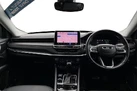 2022-jeep-compass-13-gse-trailhawk-small-9