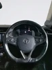 2020-vauxhall-corsa-12-turbo-elite-nav-premium-small-14