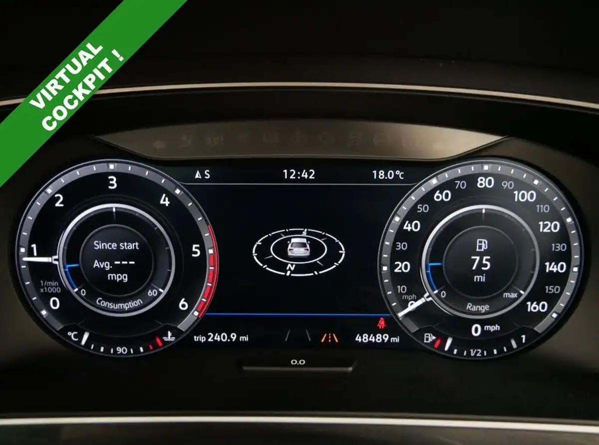 2018-volkswagen-tiguan-20tdi-sel-150ps-ss-big-15