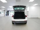 2018-volkswagen-tiguan-20tdi-sel-150ps-ss-small-26