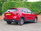 2023-mg-hs-15t-gdi-se-162ps-small-18