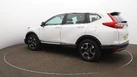 2021-honda-cr-v-20-i-mmd-se-4wd-small-28