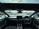 2024-cupra-leon-nf-20-tsi-vz3-300ps-hatchback-small-33