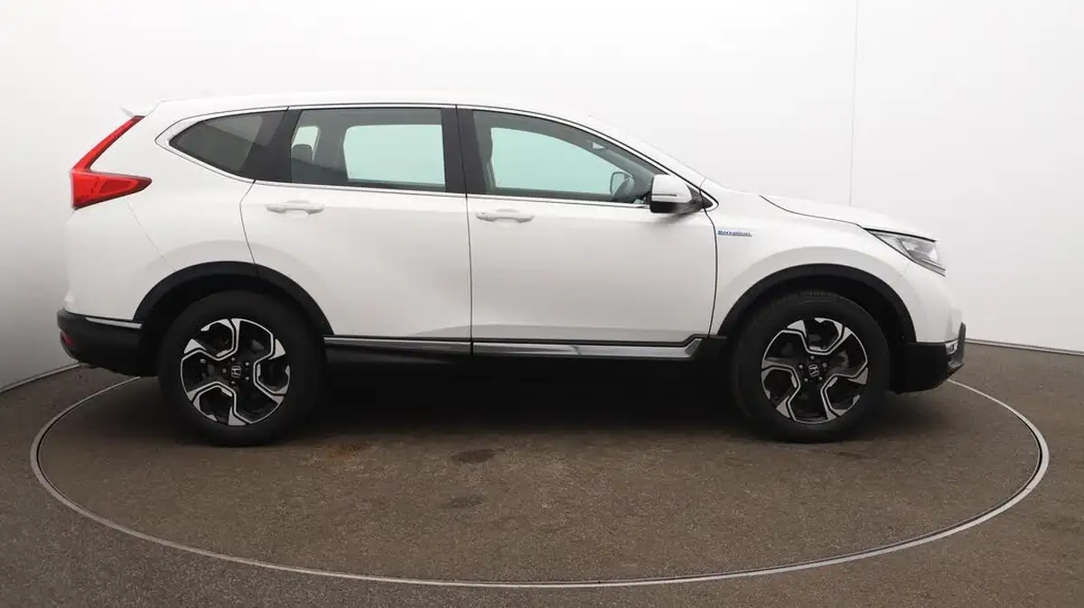 2021-honda-cr-v-20-i-mmd-se-4wd-big-41