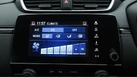 2021-honda-cr-v-20-i-mmd-se-4wd-small-12