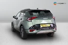 2022-kia-sportage-16-t-gdi-gt-line-226bhp-hev-1598cc-auto-small-3