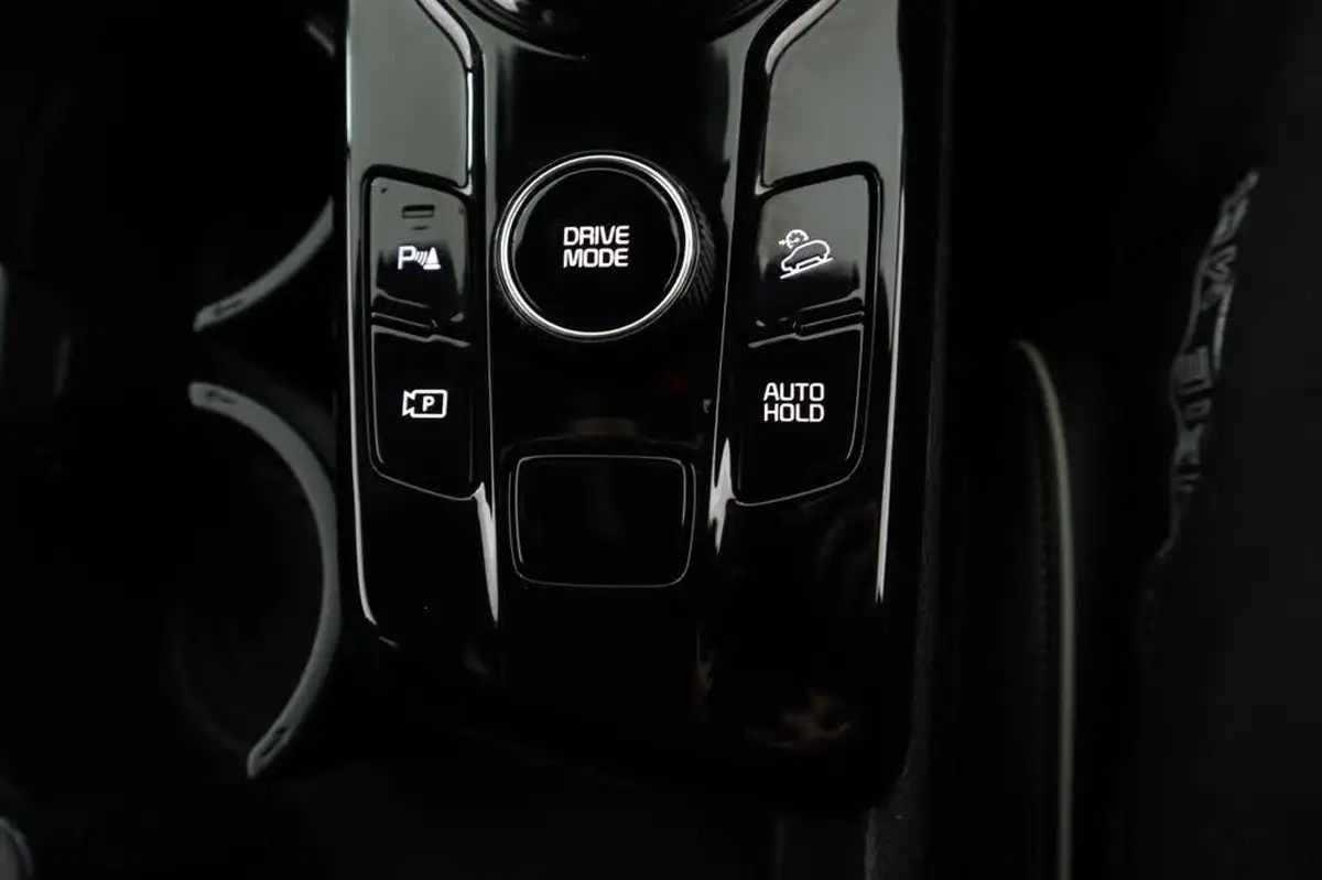 2022-kia-sportage-16-t-gdi-gt-line-226bhp-hev-1598cc-auto-big-20
