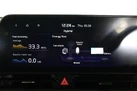 2022-kia-sportage-16-t-gdi-gt-line-226bhp-hev-1598cc-auto-small-31