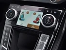 2021-jaguar-i-pace-ev400-hse-small-24