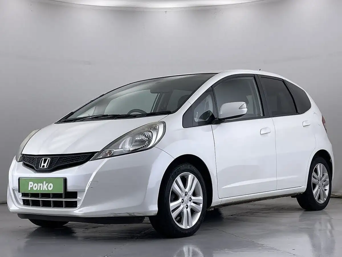 2013-honda-jazz-14-es-plus-big-3
