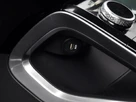 2021-jaguar-i-pace-ev400-hse-small-39