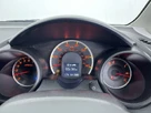 2013-honda-jazz-14-es-plus-small-38