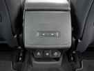2021-jaguar-i-pace-ev400-hse-small-5