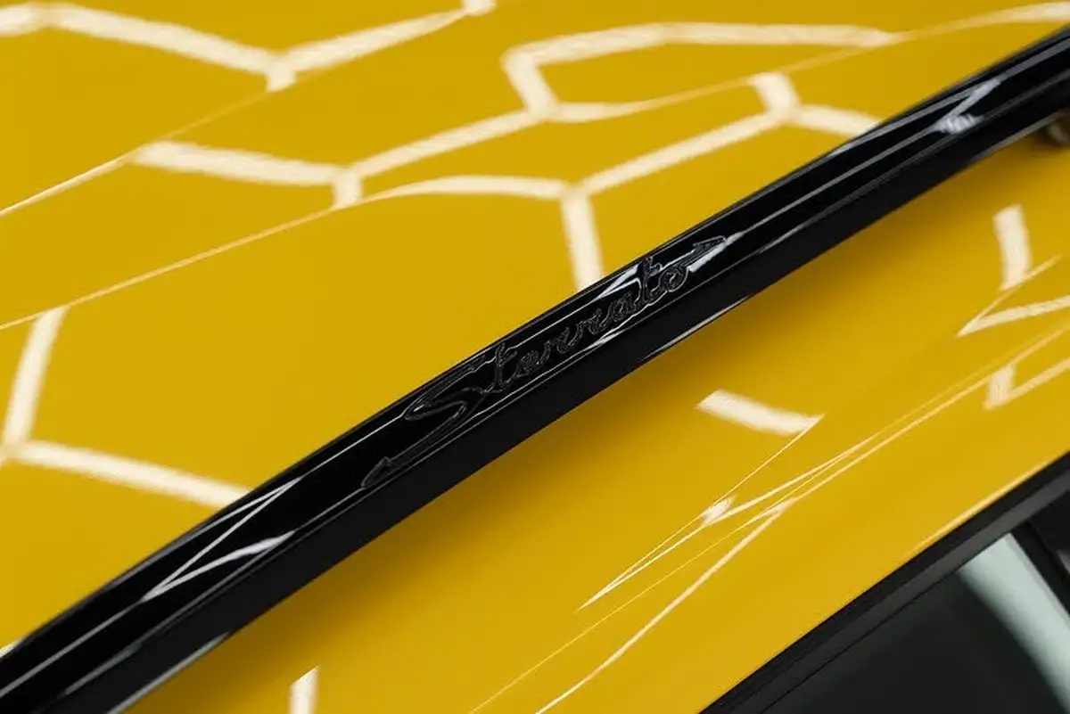 2024-lamborghini-huracan-big-32