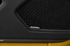 2024-lamborghini-huracan-small-19