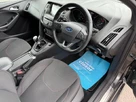 2017-ford-focus-15tdci-st-line-hatchback-small-16